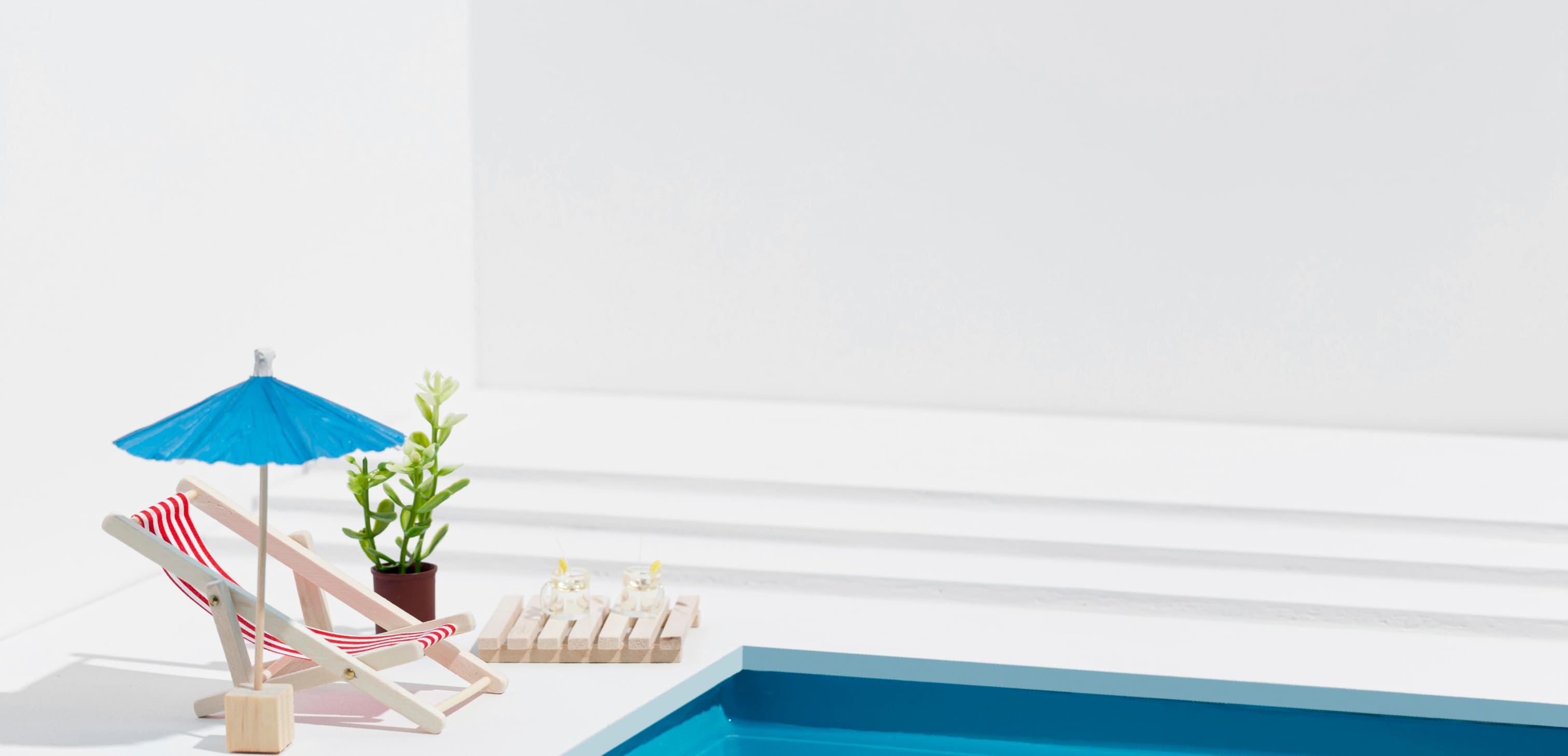 PoolService24